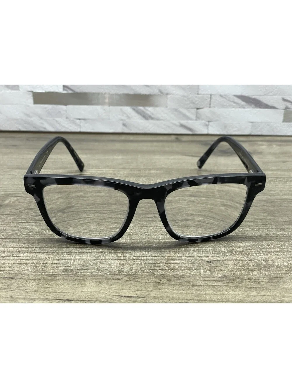 Ted Baker ted baker